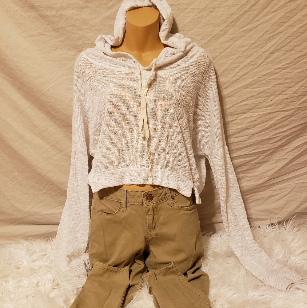 Outfit